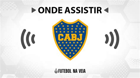 qual o próximo jogo do boca juniors